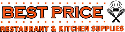 Best Price Restaurant and Kitchen Supplies